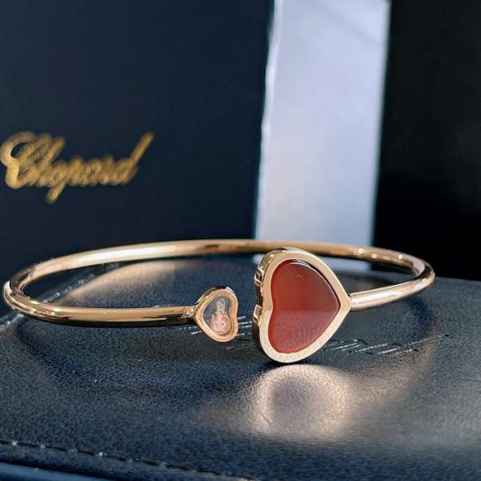 Picture of Chopard Bracelet _SKUChopardbracelet12161046352